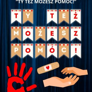 napis-ty-tez-mozesz-pomoc-do-druku (3)