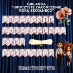 napis-uroczyste-zakonczenie-roku-szkolnego-do-druku (3)