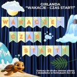 napis-wakacje-czas-start-do-druku (1)