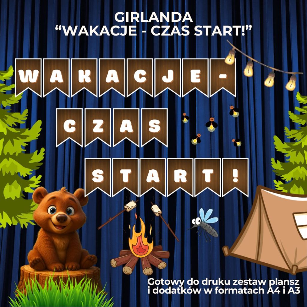napis-wakacje-czas-start-do-druku (2)