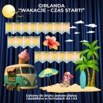napis-wakacje-czas-start-do-druku (3)