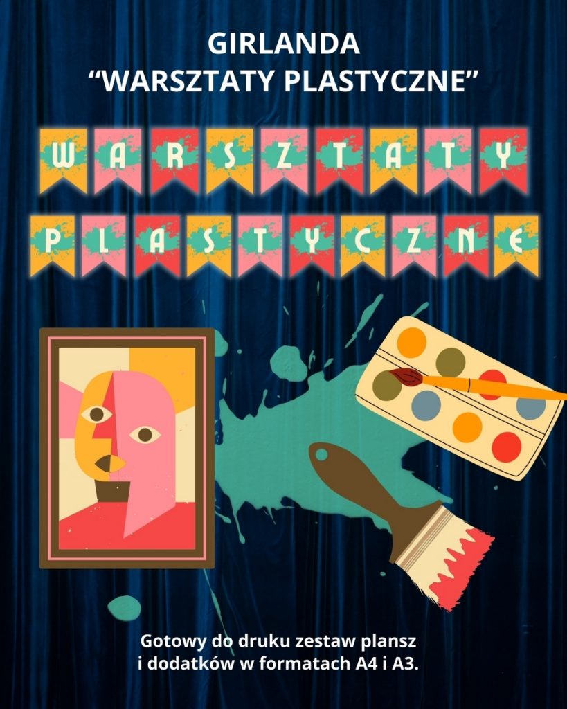 napis-warsztaty-plastyczne-pdf-do-druku (3)
