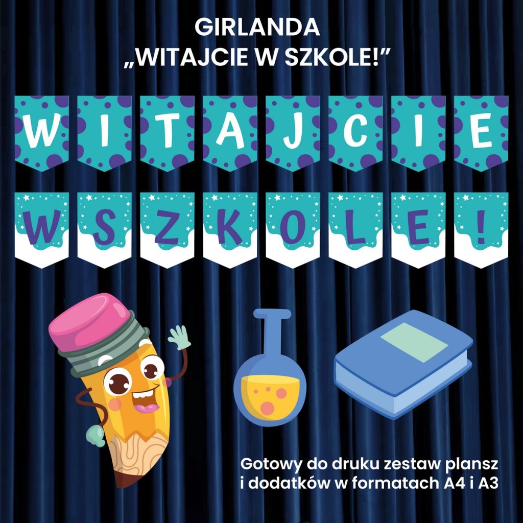 napis-witajcie-w-szkole-do-druku (1)