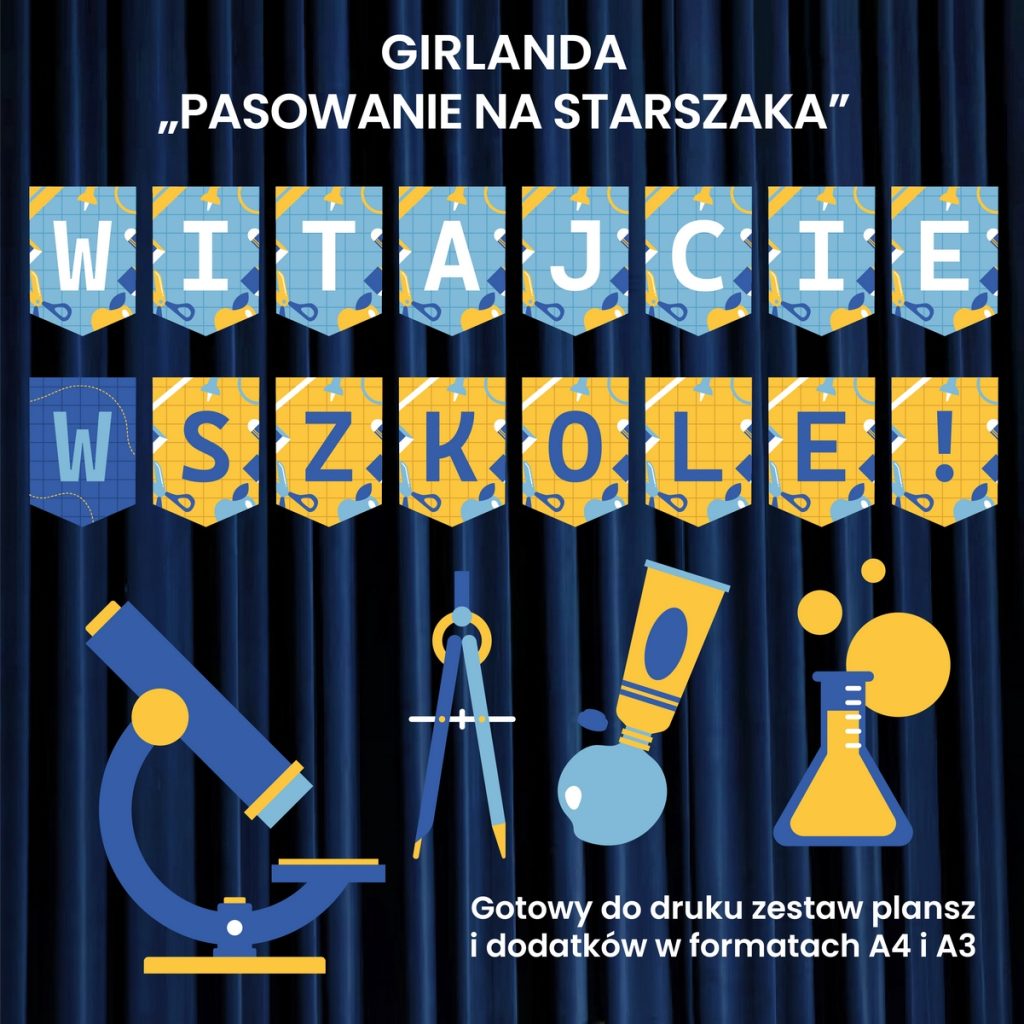 napis-witajcie-w-szkole-do-druku (2)