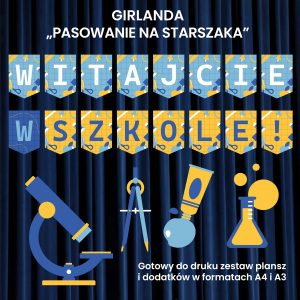 napis-witajcie-w-szkole-do-druku (2)