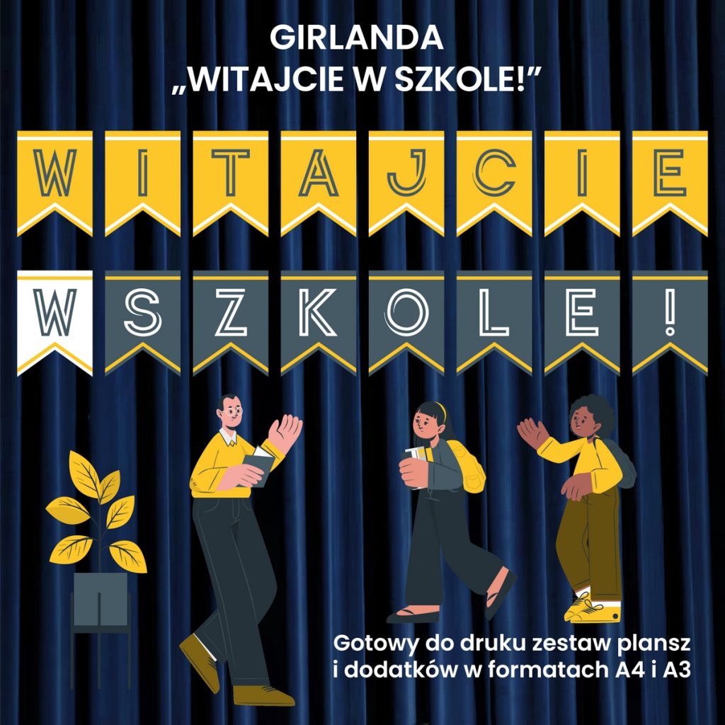 napis-witajcie-w-szkole-do-druku (3)