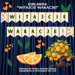 napis-witajcie-wakacje-pdf-do-druku (3)