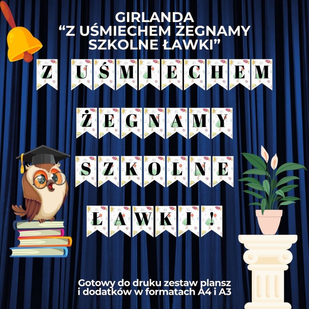 napis-z-usmiechem-zegnamy-szkolne-lawki-do-druku (1)