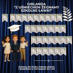 napis-z-usmiechem-zegnamy-szkolne-lawki-do-druku (2)