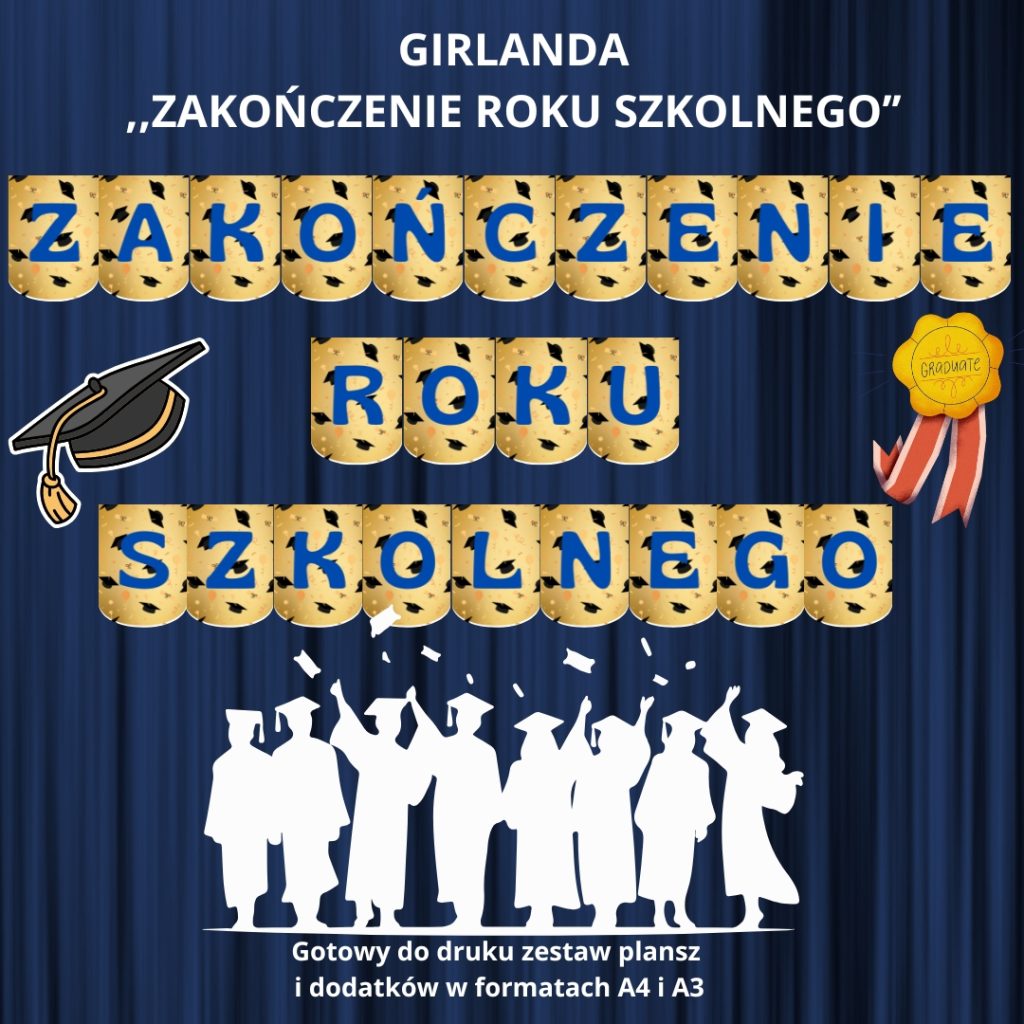 napis-zakonczenie-roku-szkolnego-do-druku-3