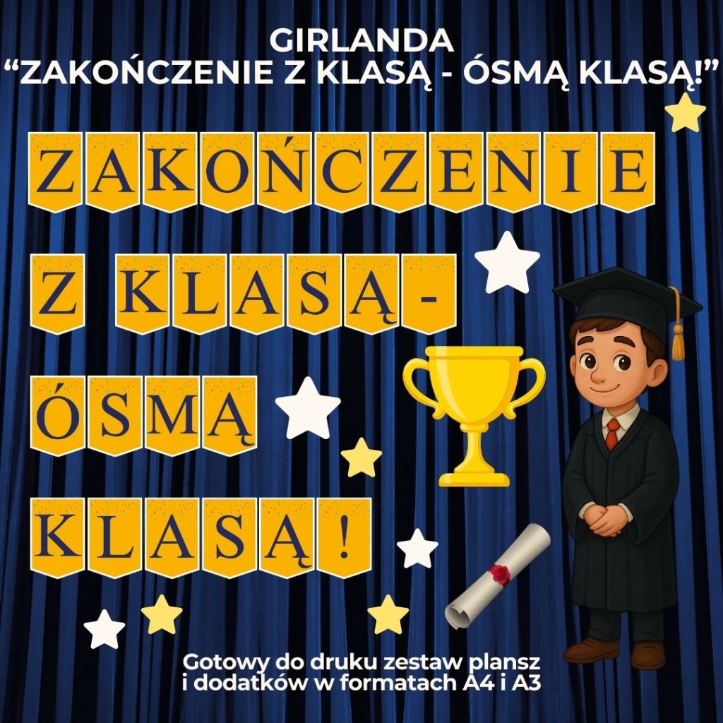 napis-zakonczenie-z-klasa-osma-klasa-do-druku (1)