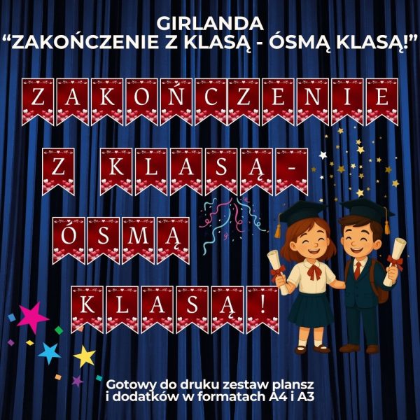 napis-zakonczenie-z-klasa-osma-klasa-do-druku (2)