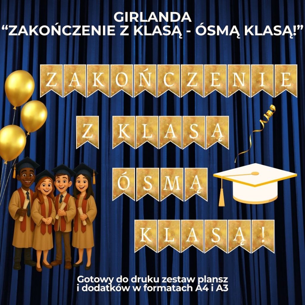 napis-zakonczenie-z-klasa-osma-klasa-do-druku (3)
