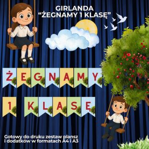 napis-zegnamy-1-klase-pdf-do-druku (2)