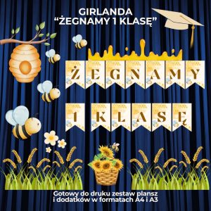 napis-zegnamy-1-klase-pdf-do-druku (3)