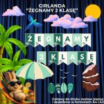 napis-zegnamy-2-klase-pdf-do-druku (2)