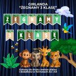 napis-zegnamy-3-klase-pdf-do-druku (1)