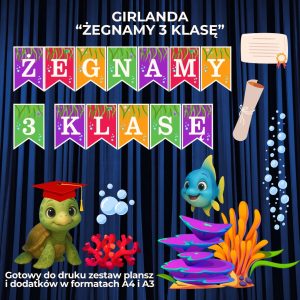 napis-zegnamy-3-klase-pdf-do-druku (2)