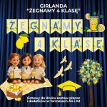 napis-zegnamy-4-klase-pdf-do-druku (1)