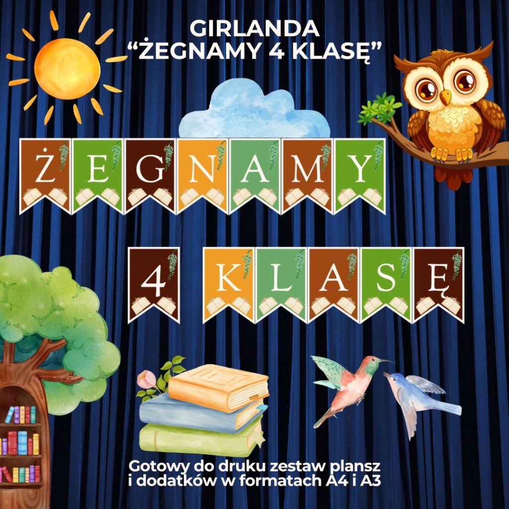 napis-zegnamy-4-klase-pdf-do-druku (3)