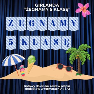 napis-zegnamy-5-klase-pdf-do-druku (1)