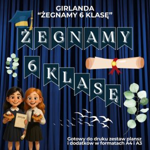 napis-zegnamy-6-klase-pdf-do-druku (1)