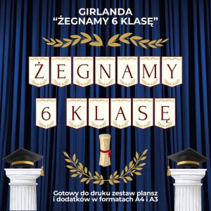 napis-zegnamy-6-klase-pdf-do-druku (2)