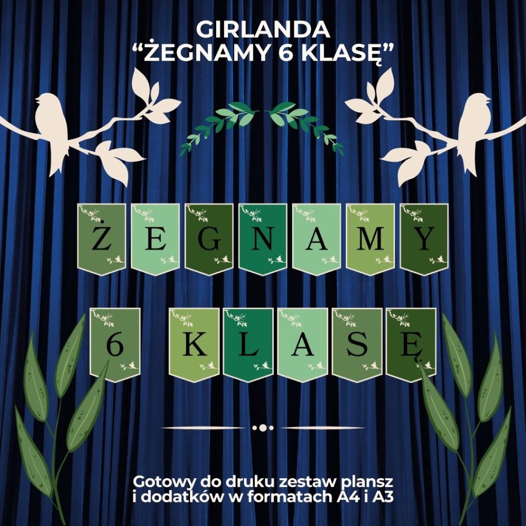 napis-zegnamy-6-klase-pdf-do-druku (3)