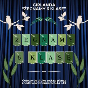 napis-zegnamy-6-klase-pdf-do-druku (3)