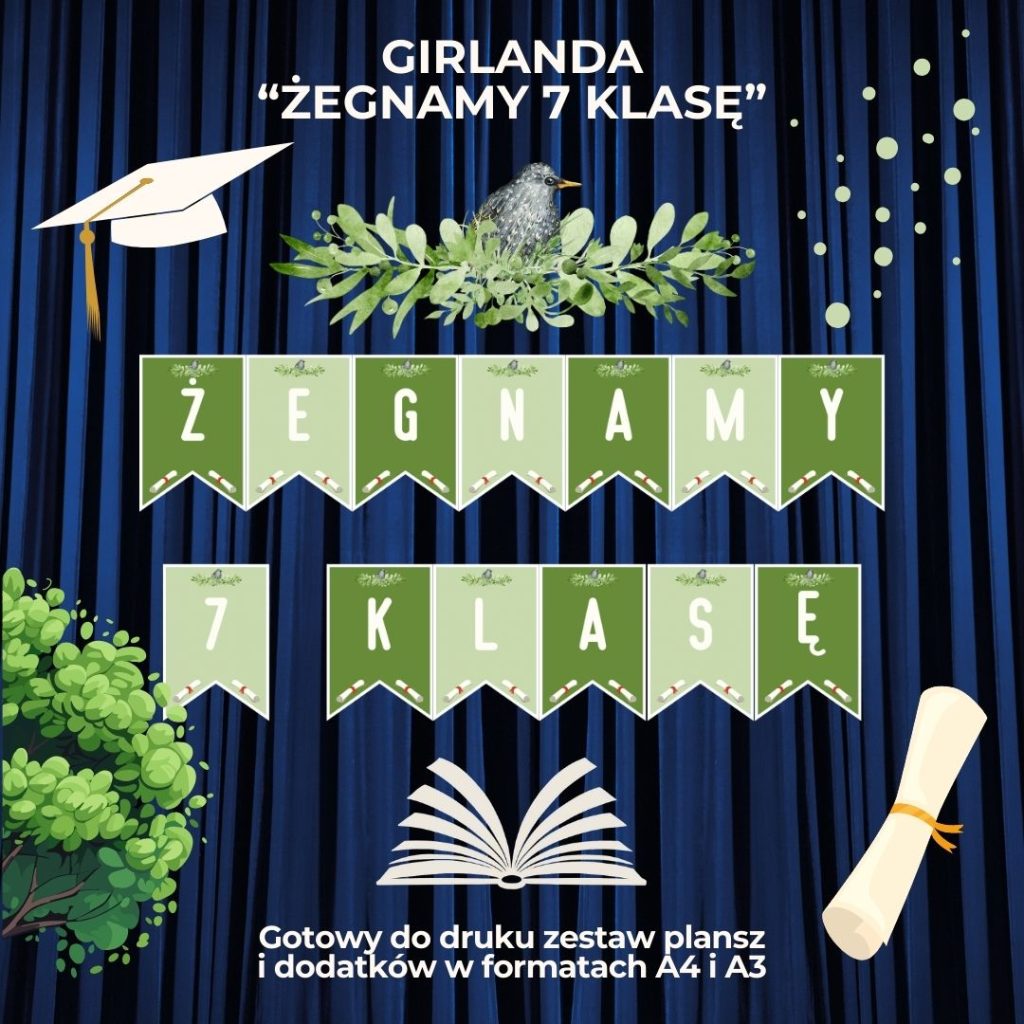 napis-zegnamy-7-klase-pdf-do-druku (2)