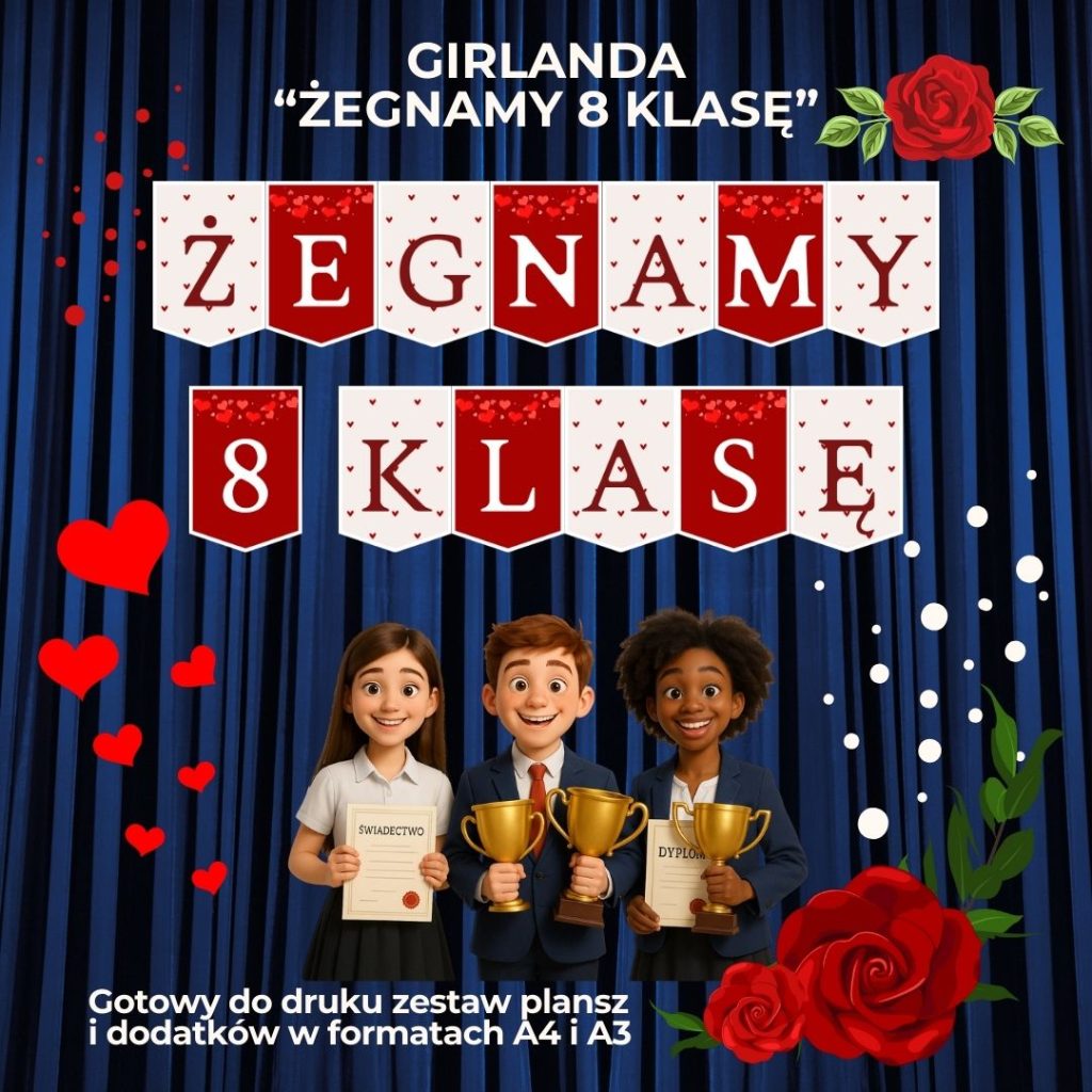 napis-zegnamy-8-klase-pdf-do-druku (1)