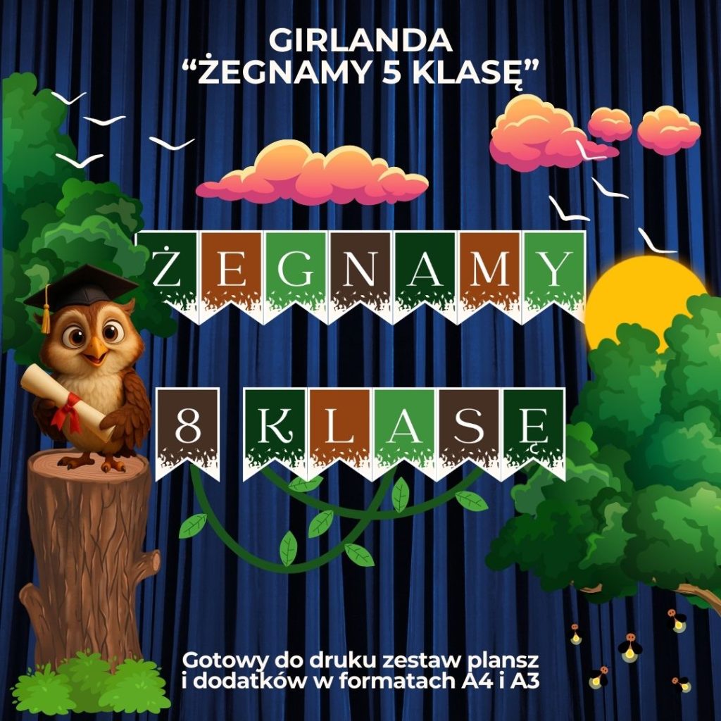 napis-zegnamy-8-klase-pdf-do-druku (2)