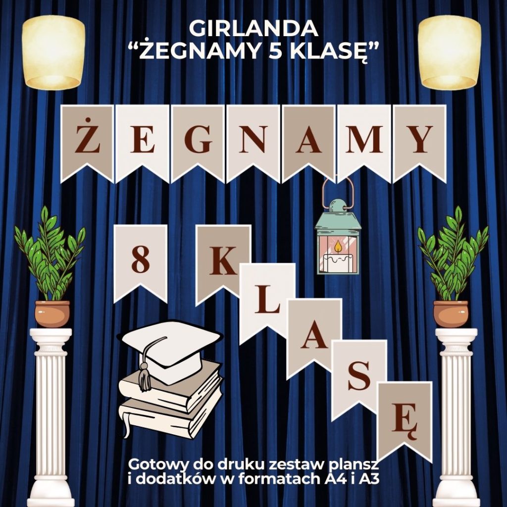 napis-zegnamy-8-klase-pdf-do-druku (3)