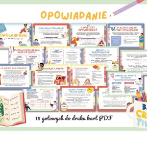 opowiadania-gazetka-szkolna-do-druku