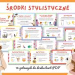 srodki-stylistyczne-gazetka-szkolna-do-druku