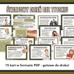 swiatowy-dzien-bez-tytoniu-gazetka-szkolna