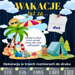 wakacje-juz-za-dekoracja (2)