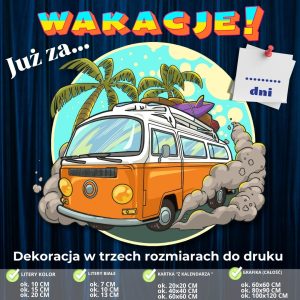 wakacje-juz-za-dekoracja-w-2-rozmiarach-do-druku (2)