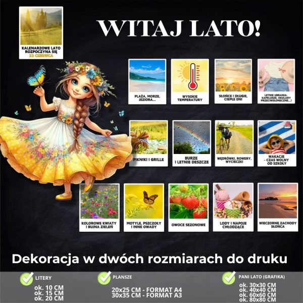 witaj-lato-dekoracja-w-2-rozmiarach-oznaki-lata (1)