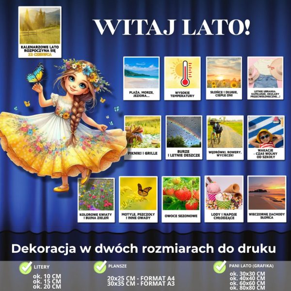 witaj-lato-dekoracja-w-2-rozmiarach-oznaki-lata (2)