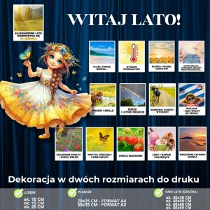 witaj-lato-dekoracja-w-2-rozmiarach-oznaki-lata (3)