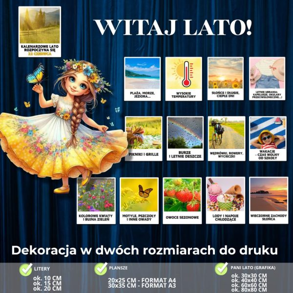 witaj-lato-dekoracja-w-2-rozmiarach-oznaki-lata (3)