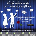 zakonczenie-roku-szkolnego-dekoracja-nowy-poczatek (1)