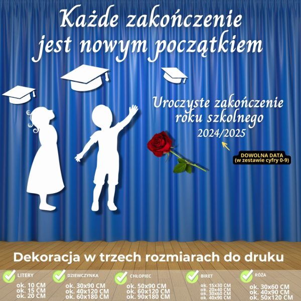 zakonczenie-roku-szkolnego-dekoracja-nowy-poczatek (2)