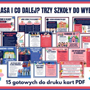 8-klasa-i-co-dalej-gazetka-szkolna-doradztwo-zawodowe