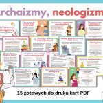 archaizmy-i-neologizmy-gazetka-szkolna-pdf