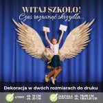 brazowe-skrzydla-witaj-szkolo-fotobudka-dekoracja-w-2-rozmiarach (1)