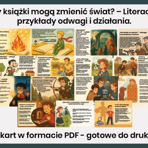 czy-ksiazki-moga-zmienic-swiat-przyklady-odwagi-i-dzialania-gazetka