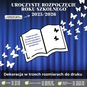 dekoracja-na-rozpoczecie-roku-szkolnego-3-rozmiary-ksiazka (1)