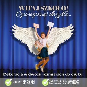 duze-skrzydla-witaj-szkolo-fotobudka-dekoracja-w-2-rozmiarach (1)